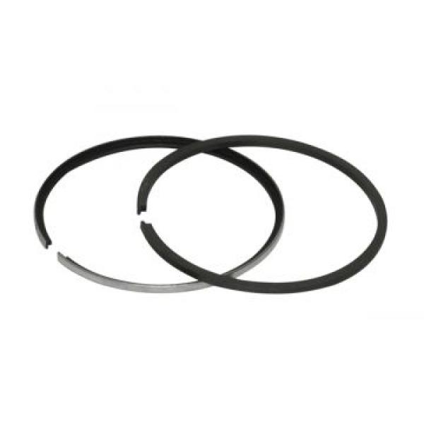 Kolbenringsatz Italkit 74ccm Zylinder